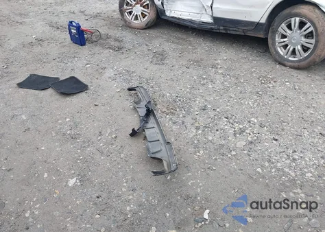 2011 BMW 550I из США, поврежденный, VIN WBAFR9C51BC758665